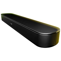 Bose TV Speaker (2nd Gen) Bluetooth Sound Bar