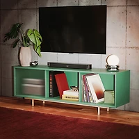 Bose TV Speaker (2nd Gen) Bluetooth Sound Bar