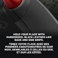 XBOX Wireless Controller - Gears of War: E-Day Limited Edition