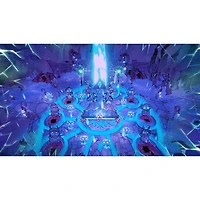 Cult of the Lamb Collector's Edition (Switch)