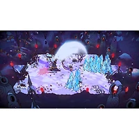 Cult of the Lamb Collector's Edition (PS5)