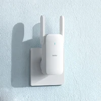 Aosu V8S Wi-Fi Video Doorbell