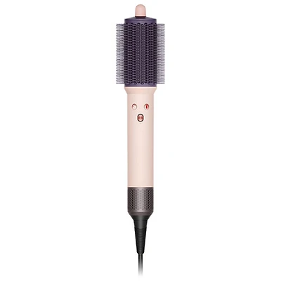 Dyson Airsmooth Styler Curling Iron - Ceramic Pink/Rose Gold