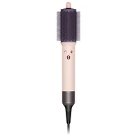 Dyson Airsmooth Styler Curling Iron - Ceramic Pink/Rose Gold