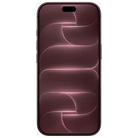 Bell Apple iPhone 18 Pro 512GB - Burgundy - Monthly Financing