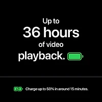 Bell Apple iPhone 18 Pro 256GB - Glacier - Monthly Financing