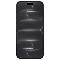 Rogers Apple iPhone 18 Pro 2TB - Black - Monthly Financing