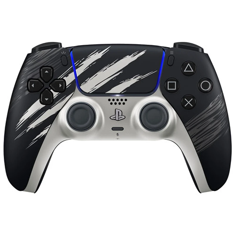 PlayStation 5 DualSense Wireless Controller