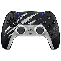 PlayStation 5 DualSense Wireless Controller