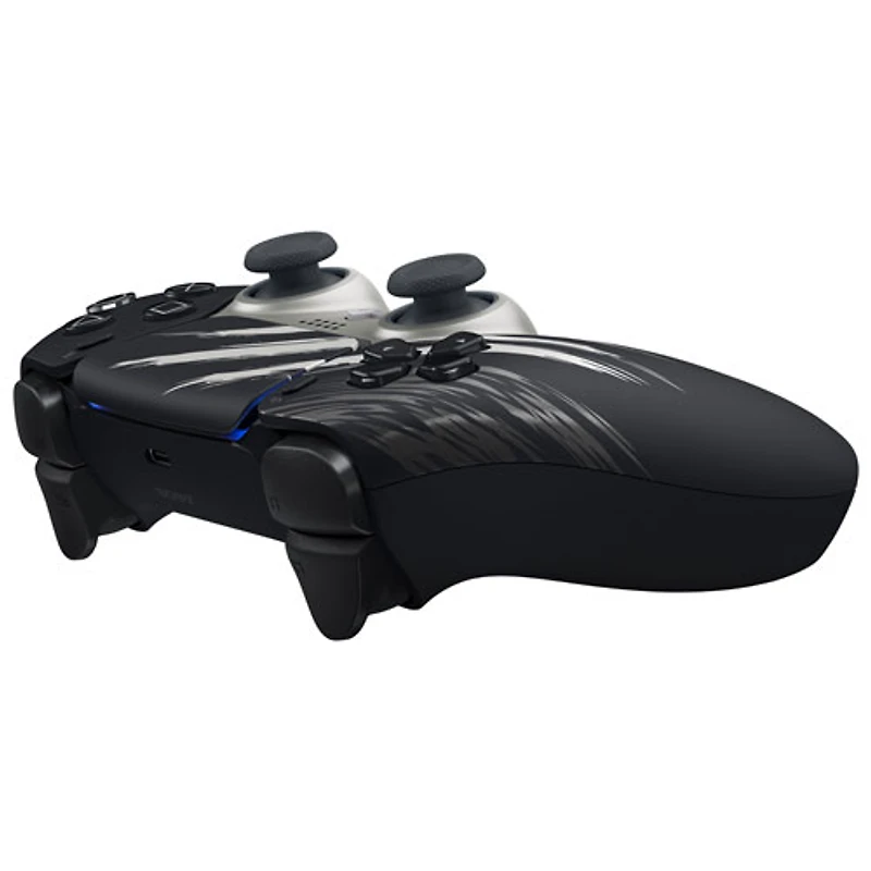 PlayStation 5 DualSense Wireless Controller