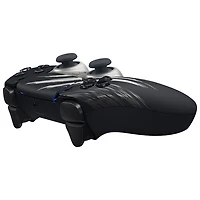 PlayStation 5 DualSense Wireless Controller