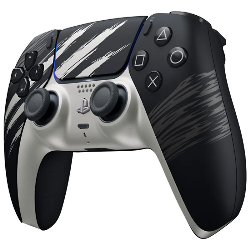 PlayStation 5 DualSense Wireless Controller