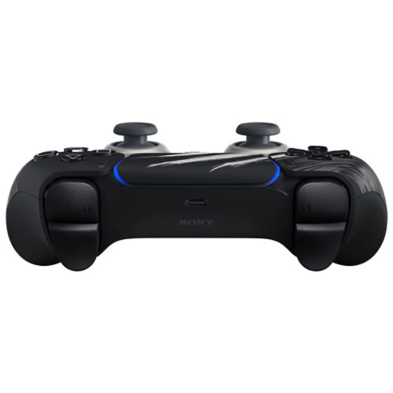 PlayStation 5 DualSense Wireless Controller