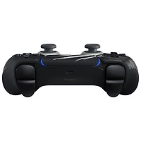 PlayStation 5 DualSense Wireless Controller