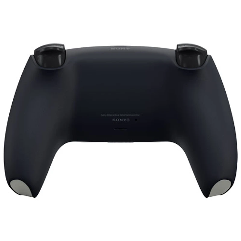 PlayStation 5 DualSense Wireless Controller