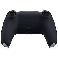 PlayStation 5 DualSense Wireless Controller