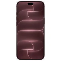 Rogers Apple iPhone 18 Pro Max 1TB - Burgundy - Monthly Financing