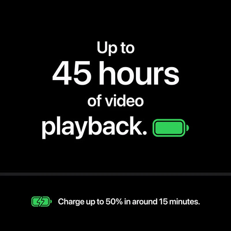 Bell Apple iPhone 18 Pro Max 256GB - Burgundy - Monthly Financing
