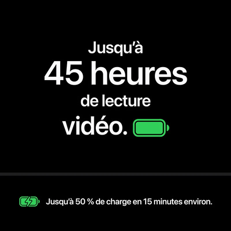 Rogers Apple iPhone 18 Pro Max 256GB - Burgundy - Monthly Financing