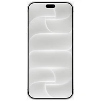 Virgin Plus Apple iPhone 18 Pro Max 1TB - Silver - Monthly Financing