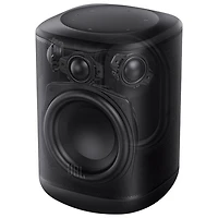JBL Cove M1 Bluetooth Wireless Speaker - Black