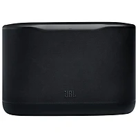 JBL Cove X1 Bluetooth Wireless Speaker - Black