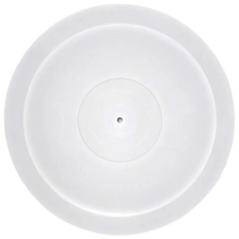 Pro-Ject Acryl it Turntable Platter for Debut and 1Xpression Turntables