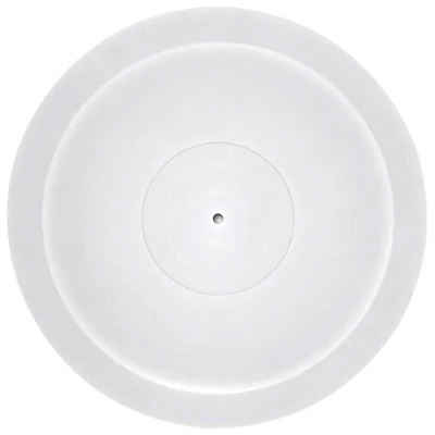Pro-Ject Acryl it Turntable Platter for Debut and 1Xpression Turntables