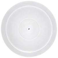 Pro-Ject Acryl it Turntable Platter for Debut and 1Xpression Turntables