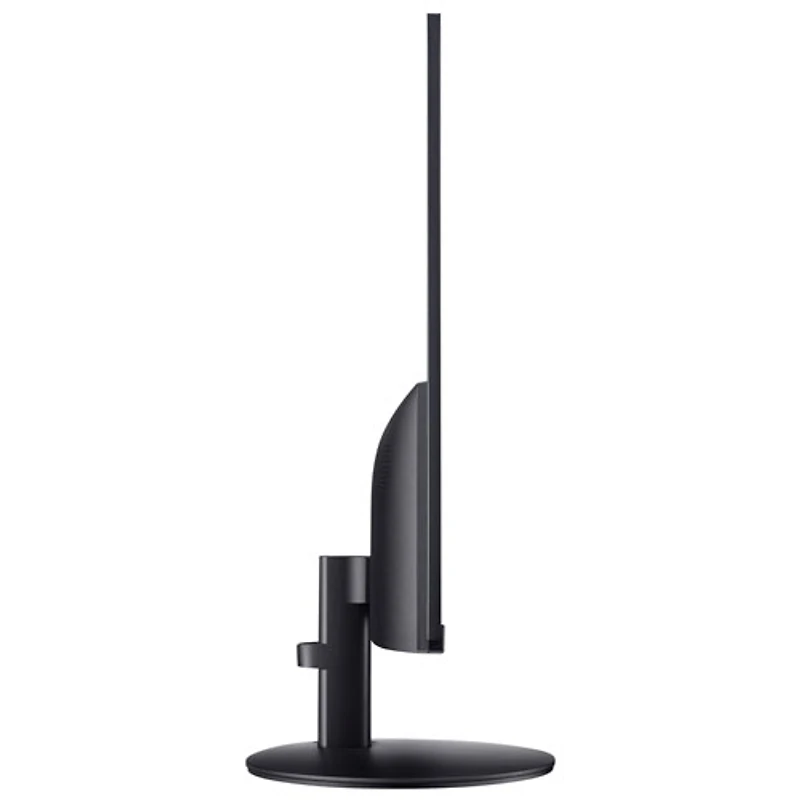 Moniteur DEL IPS HD 1080p Acer de 18,5 po (PM191Q Ebmiuux) - 100 Hz
