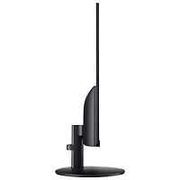 Moniteur DEL IPS HD 1080p Acer de 18,5 po (PM191Q Ebmiuux) - 100 Hz