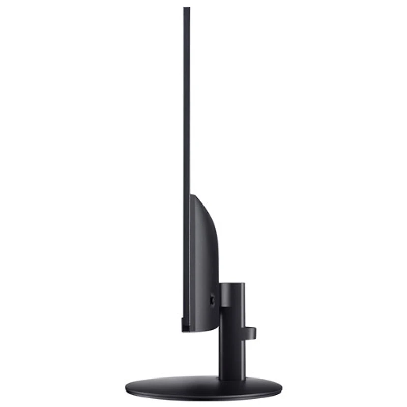 Moniteur DEL IPS HD 1080p Acer de 18,5 po (PM191Q Ebmiuux) - 100 Hz