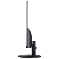 Moniteur DEL IPS HD 1080p Acer de 18,5 po (PM191Q Ebmiuux) - 100 Hz