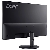 Moniteur DEL IPS HD 1080p Acer de 18,5 po (PM191Q Ebmiuux) - 100 Hz