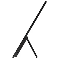 Moniteur DEL VA HD 1080p Acer SA273 de 27 po (SA273 P0bi) - 144 Hz, 1 ms GTG