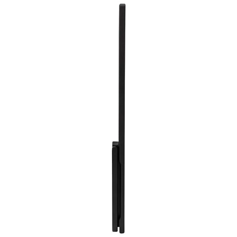 Moniteur DEL VA HD 1080p Acer SA273 de 27 po (SA273 P0bi) - 144 Hz, 1 ms GTG