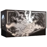 Pokémon TCG: Mega Evolution Pitch Black Elite Trainer Box