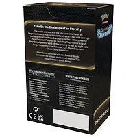 Pokémon TCG: Mega Evolution Chaos Rising Booster Bundle