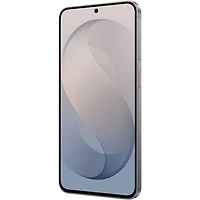 TELUS Samsung Galaxy S26 FE 256GB - Graphite - Monthly Financing