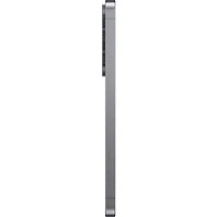 TELUS Samsung Galaxy S26 FE 256GB - Graphite - Monthly Financing