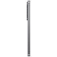 Téléphone intelligent Samsung Galaxy S26 FE Go de Freedom Mobile - Graphite