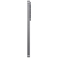 Téléphone intelligent Samsung Galaxy S26 FE Go de Freedom Mobile - Graphite