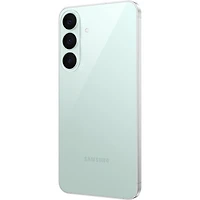 Freedom Mobile Samsung Galaxy S26 FE 256GB - Pistachio - Monthly Tab Plan