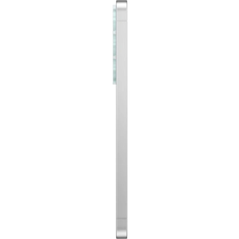 Freedom Mobile Samsung Galaxy S26 FE 256GB - Pistachio - Monthly Tab Plan
