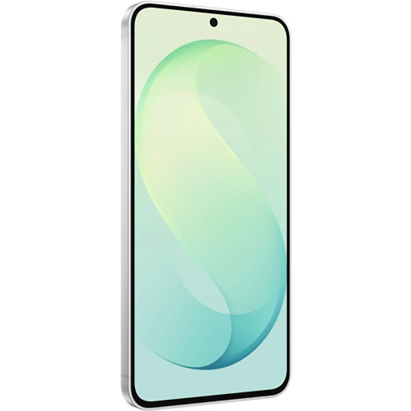 Koodo Samsung Galaxy S26 FE 128GB - Pistachio - Select Tab Plan