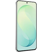Koodo Samsung Galaxy S26 FE 128GB - Pistachio - Select Tab Plan