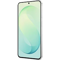 Koodo Samsung Galaxy S26 FE 128GB - Pistachio - Select Tab Plan