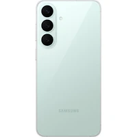 Koodo Samsung Galaxy S26 FE 128GB - Pistachio - Select Tab Plan