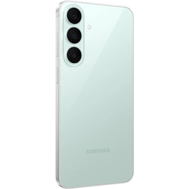 Koodo Samsung Galaxy S26 FE 128GB - Pistachio - Select Tab Plan