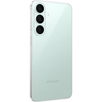 Koodo Samsung Galaxy S26 FE 128GB - Pistachio - Select Tab Plan